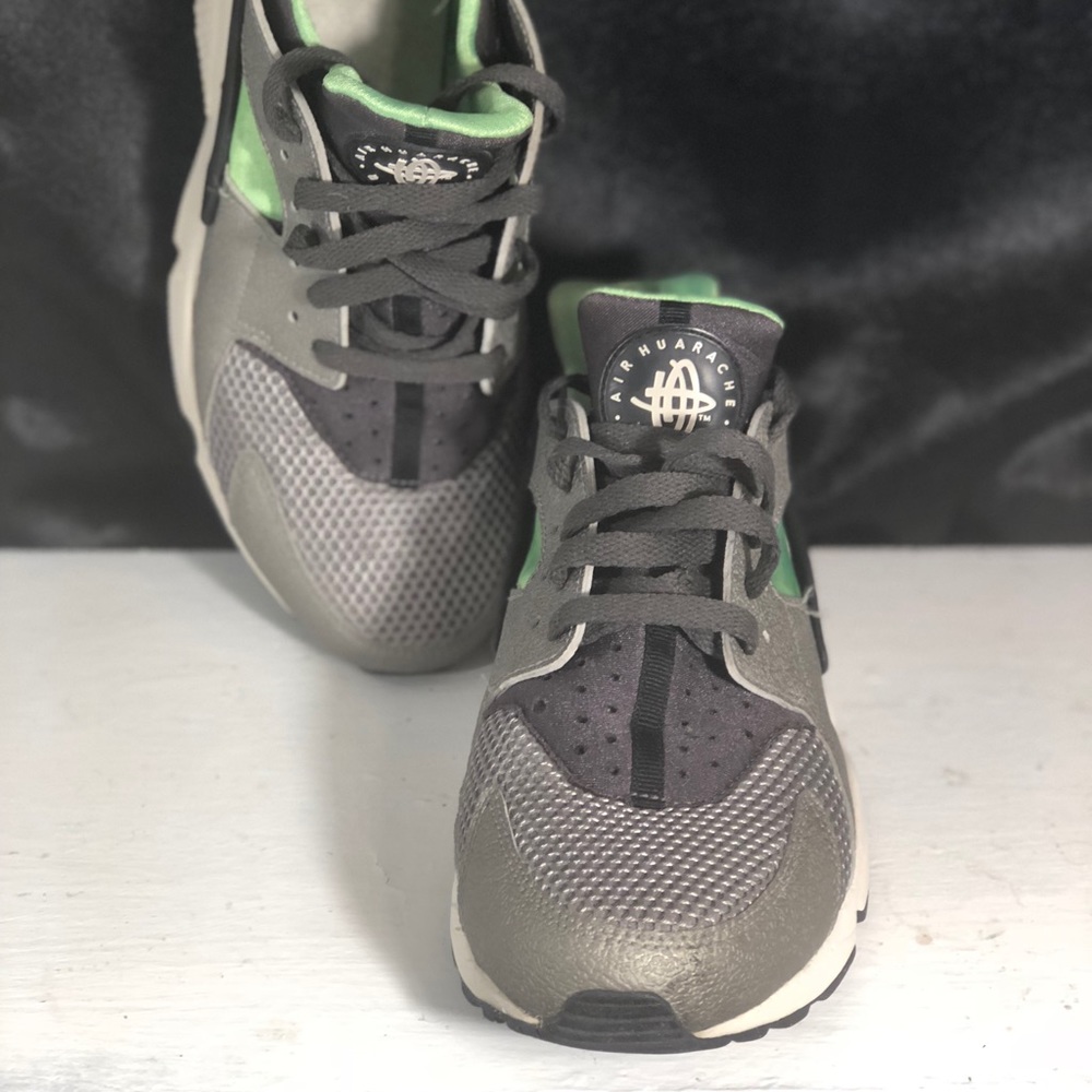 Unisex Air hurrache